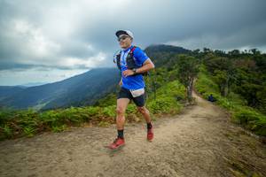 BIB: 
                            <button type="button" onclick="openModal(16022964)" class="btn btn-primary btn-sm float-right btn-popup" data-toggle="modal" data-target=".modal-high-quality">
                        <i class="fas fa-shopping-cart"></i> Add to Cart
                    </button>
                                            <button type="button" onclick="isThisMe(16022964, true)" class="btn btn-success btn-sm float-right btn-popup btn-isme hidden" data-toggle="tooltip" data-placement="bottom" title="นี่คือรูปของคุณใช่ไหม คลิกที่นี่เพื่อเอาเข้าอัลบั้ม">
                        <i class="fas fa-plus"></i> Add to album
                    </button>
                    <button type="button" onclick="isThisMe(16022964, false)" class="btn btn-warning btn-sm float-right btn-popup btn-isnotme hidden">
                        <i class="fas fa-ban"></i> Remove from album
                    </button>